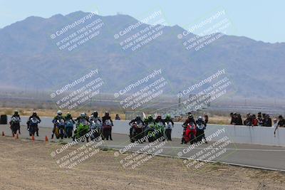 media/Mar-26-2023-CVMA (Sun) [[318ada6d46]]/Race 10 Supersport Middleweight Shootout/